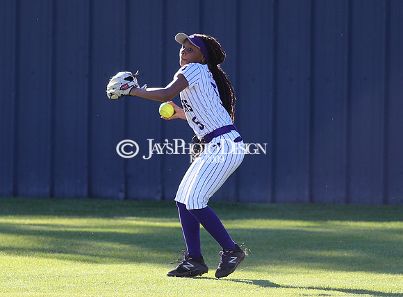Ashdown @ Malvern 3-26-24_JWM_0568