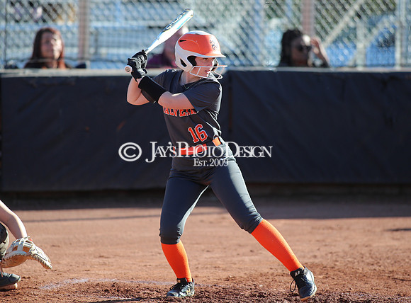 Ashdown @ Malvern 3-26-24_JWM_0576