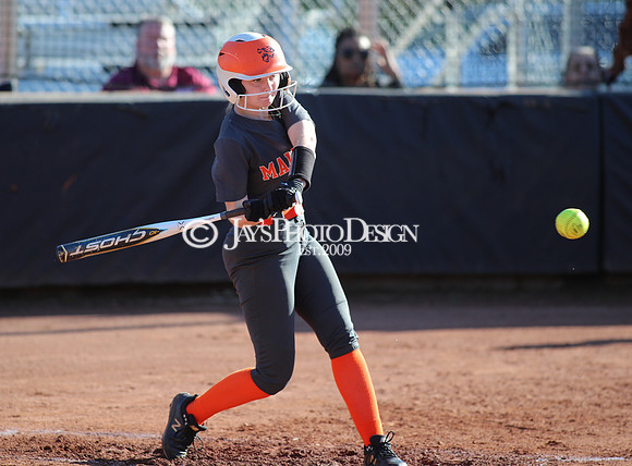 Ashdown @ Malvern 3-26-24_JWM_0577