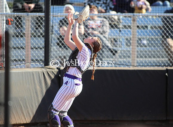 Ashdown @ Malvern 3-26-24_JWM_0584