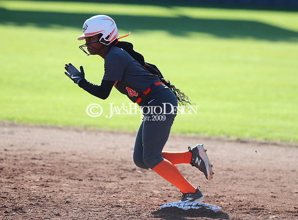 Ashdown @ Malvern 3-26-24_JWM_0582
