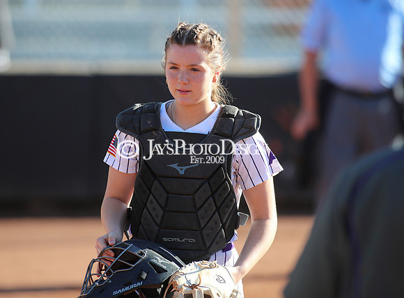 Ashdown @ Malvern 3-26-24_JWM_0590