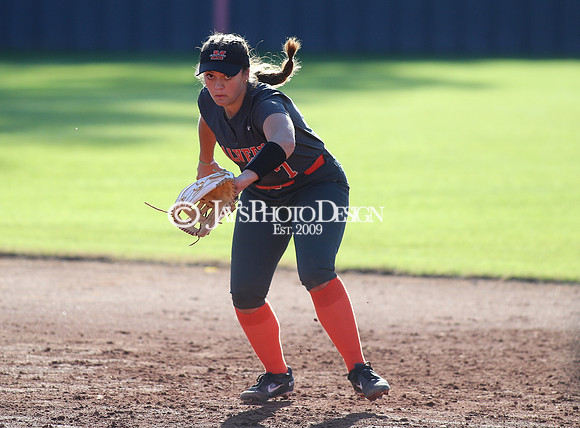Ashdown @ Malvern 3-26-24_JWM_0600