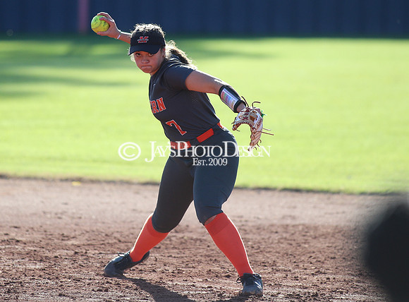 Ashdown @ Malvern 3-26-24_JWM_0601