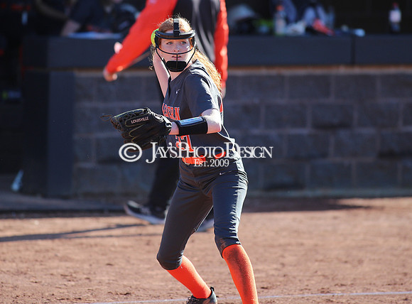 Ashdown @ Malvern 3-26-24_JWM_0602