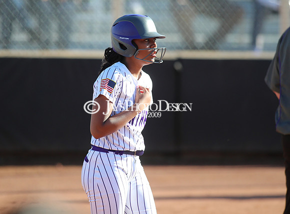 Ashdown @ Malvern 3-26-24_JWM_0603