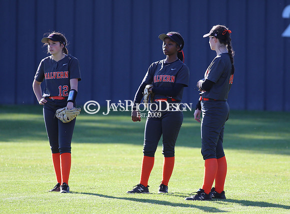 Ashdown @ Malvern 3-26-24_JWM_0607