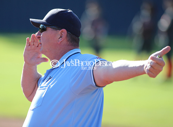 Ashdown @ Malvern 3-26-24_JWM_0610