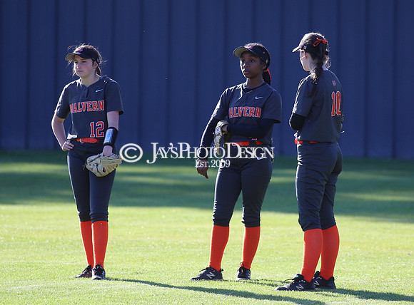 Ashdown @ Malvern 3-26-24_JWM_0613