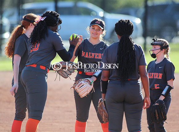 Ashdown @ Malvern 3-26-24_JWM_0615