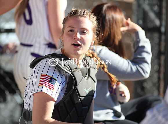 Ashdown @ Malvern 3-26-24_JWM_0617