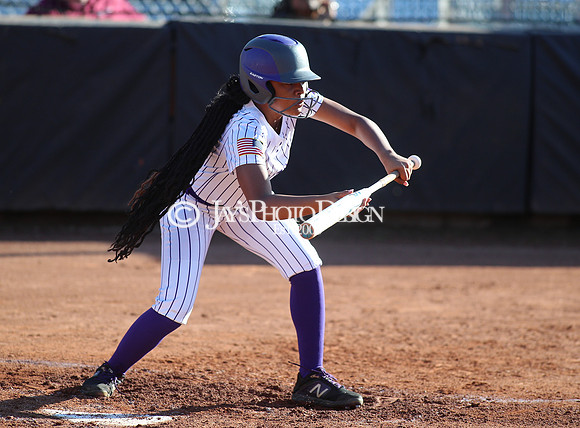 Ashdown @ Malvern 3-26-24_JWM_0622