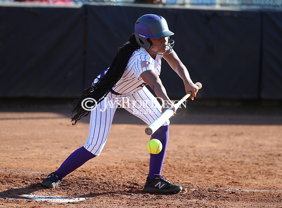 Ashdown @ Malvern 3-26-24_JWM_0623