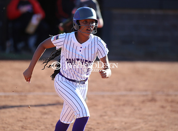 Ashdown @ Malvern 3-26-24_JWM_0625