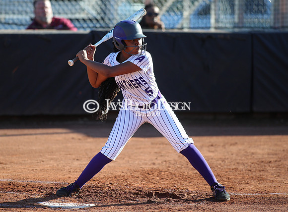 Ashdown @ Malvern 3-26-24_JWM_0626