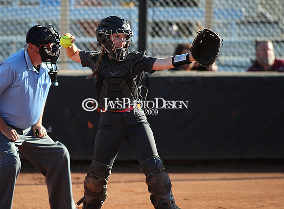 Ashdown @ Malvern 3-26-24_JWM_0627