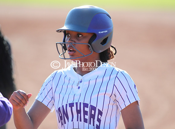 Ashdown @ Malvern 3-26-24_JWM_0633