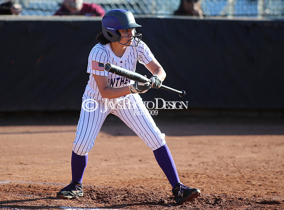 Ashdown @ Malvern 3-26-24_JWM_0647
