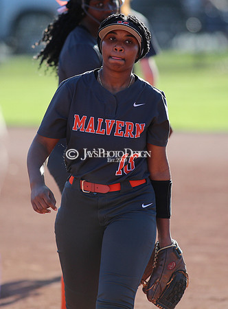 Ashdown @ Malvern 3-26-24_JWM_0645