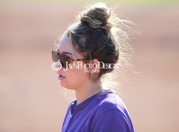 Ashdown @ Malvern 3-26-24_JWM_0634
