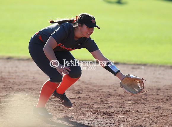 Ashdown @ Malvern 3-26-24_JWM_0636