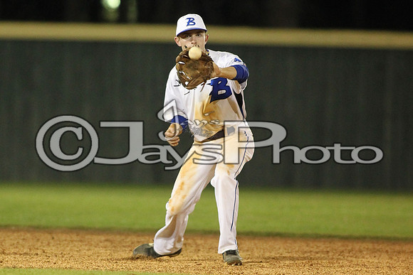 Lake Hamilton @ Bryant baseball 2-23-17_JWM_00107