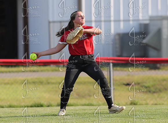 Mayflower @ Glen Rose 4-10-25_JWM_0307