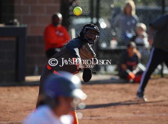 Ashdown @ Malvern 3-26-24_JWM_0651
