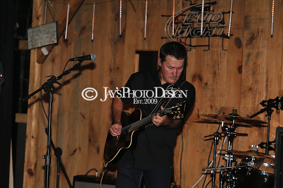 Aaron Owens (Boogies) 8-21-21_JWM_0193