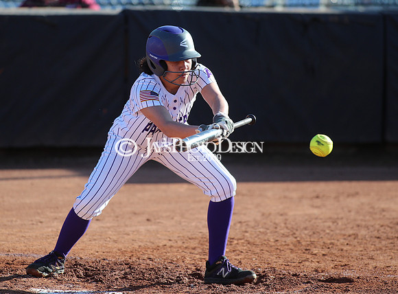 Ashdown @ Malvern 3-26-24_JWM_0649