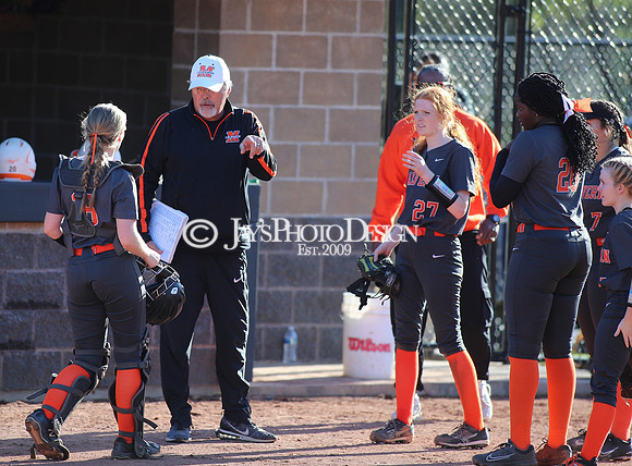 Ashdown @ Malvern 3-26-24_JWM_0673