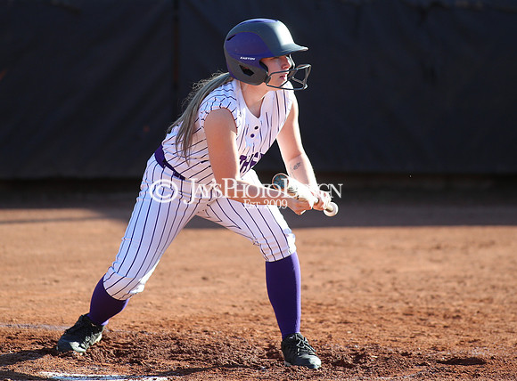 Ashdown @ Malvern 3-26-24_JWM_0654