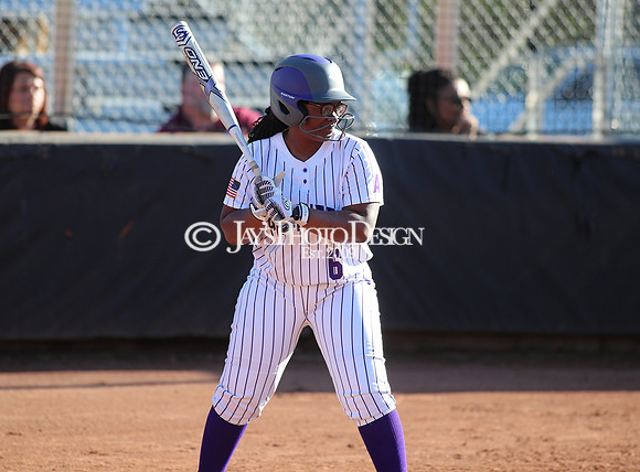 Ashdown @ Malvern 3-26-24_JWM_0663