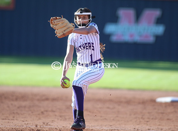 Ashdown @ Malvern 3-26-24_JWM_0688