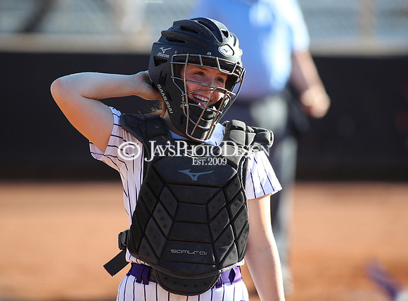 Ashdown @ Malvern 3-26-24_JWM_0677