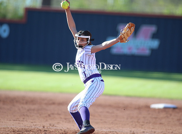 Ashdown @ Malvern 3-26-24_JWM_0689