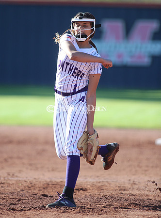 Ashdown @ Malvern 3-26-24_JWM_0704