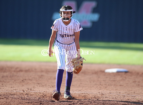 Ashdown @ Malvern 3-26-24_JWM_0712