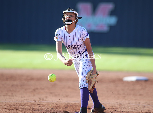 Ashdown @ Malvern 3-26-24_JWM_0715