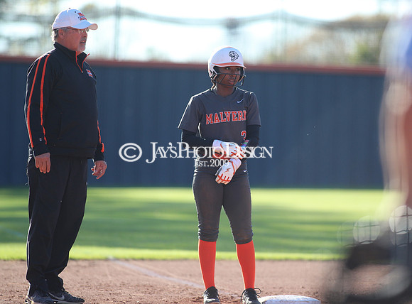 Ashdown @ Malvern 3-26-24_JWM_0728