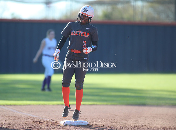 Ashdown @ Malvern 3-26-24_JWM_0727