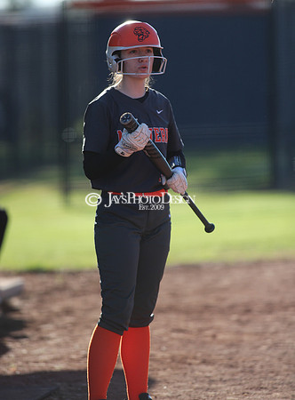 Ashdown @ Malvern 3-26-24_JWM_0731