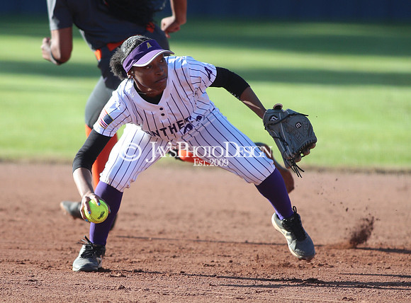 Ashdown @ Malvern 3-26-24_JWM_0747