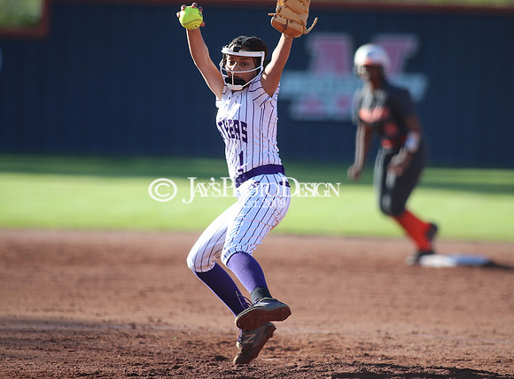 Ashdown @ Malvern 3-26-24_JWM_0751