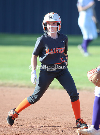 Ashdown @ Malvern 3-26-24_JWM_0756