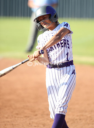 Ashdown @ Malvern 3-26-24_JWM_0773