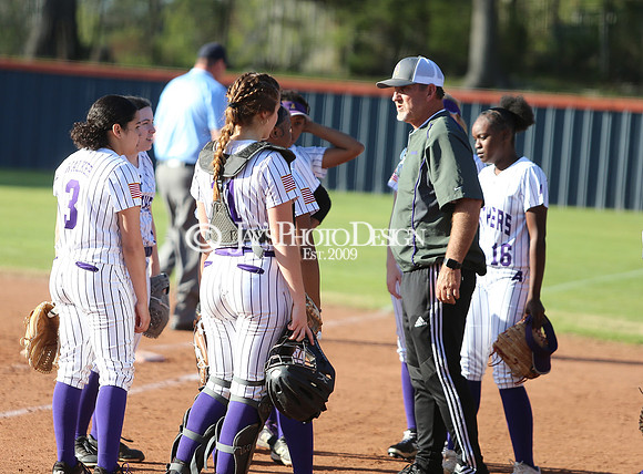 Ashdown @ Malvern 3-26-24_JWM_0012