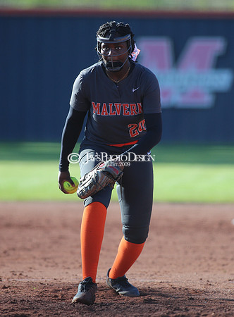 Ashdown @ Malvern 3-26-24_JWM_0782