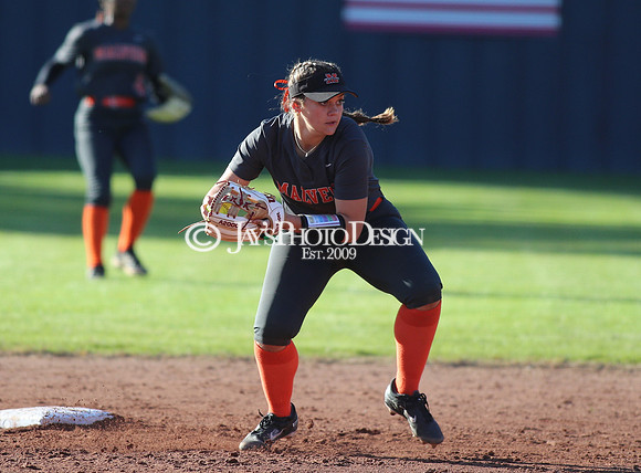 Ashdown @ Malvern 3-26-24_JWM_0824