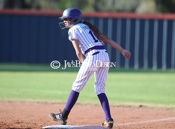 Ashdown @ Malvern 3-26-24_JWM_0828